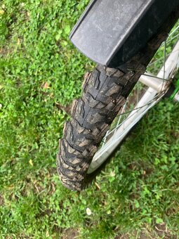 Dětské kolo Arcore 20 - 3