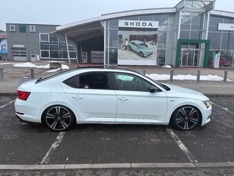 5x112 R19 Výměna - 3