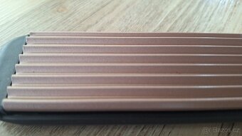 Krepovacka na vlasy Remington - 3