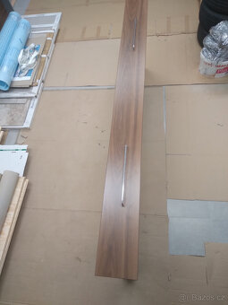 Zásuvky pod postel - 3