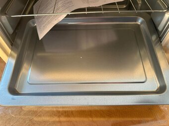 Mini trouba (159) - 3