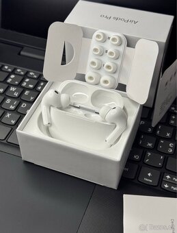 Apple air pods 3 pro - 3