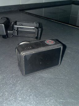 Dji action 5 pro - 3