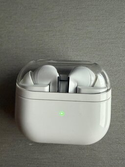 Samsung Galaxy Buds3 Pro - 3