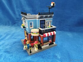 LEGO 31050 - 3