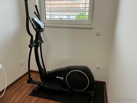 Kettler Crosstrainer RIVO P - 3