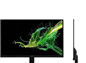Monitor Acer 27" - 3