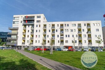 Prodej bytu 3+kk 165 m² - 3