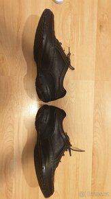 Boty Clarks s Gore-tex - 3