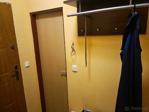 Pronájem kanceláře - 3