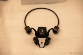 Sluchátka Kaibo Flex - Bone Conduction Headphones - 3
