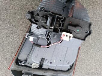 Prodám Světlo zadní BMW X3 .2016. - 3