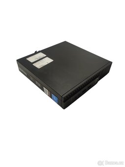 Dell Optiplex 3060 - dáváme záruku 12 měsíců - 3