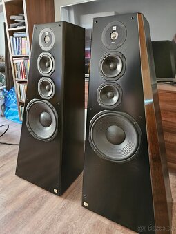 JBL Ti 5000 - 3