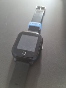 Lamax WatchY2 - 3