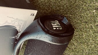 JBL Boombox 2 - 3