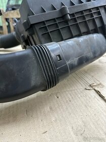 Filtrbox 2,0 TDI CR common rail Vw Audi Skoda Seat - 3