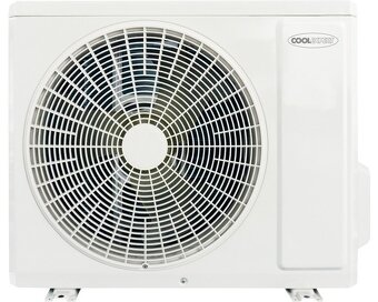 Nástěnná klimatizace - CoolExpert ACH-12BI2 - 3