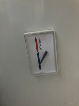 Prodám bojler Tatramat 100 l (EOV 100 trend) - 3