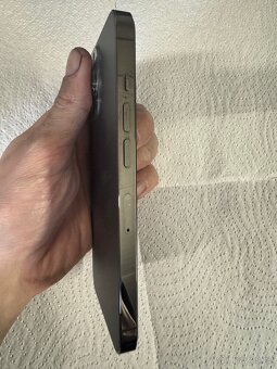 Prodám IPhone 13 Pro - 3
