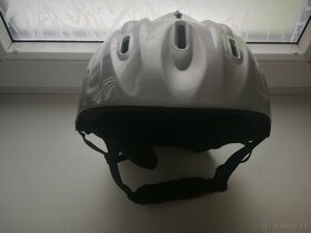 Helma TCM vel:58/59 - 3
