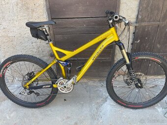 Specialized Pitch - 3