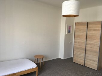 Útulný byt 2+kk 63m² v centru Brna bez RK - 3