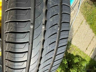 Perelli 185/60 R15. 84H. 4ks - 3