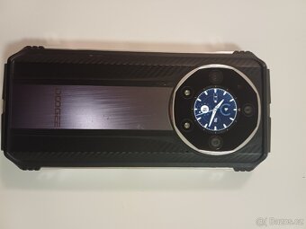 Doogee S110 256GB - 3