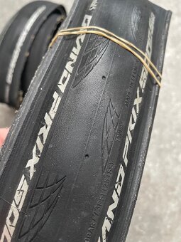 Continental GP5000 TR - 3