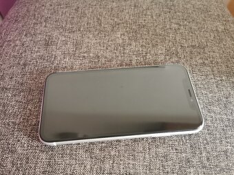 Apple IPhone XR 64 - 3