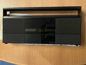 BANG & OLUFSEN - 3