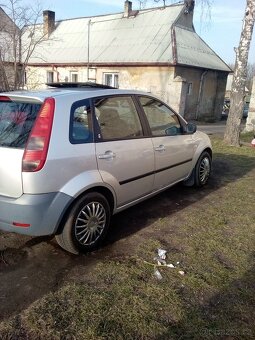 Vyměním za ps5 - 3
