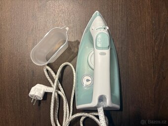 Electrolux EDB1740LG Easyline - 3