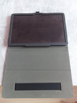 Tablet 4G LTE - 3