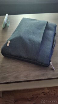 Macbook Apple - 3