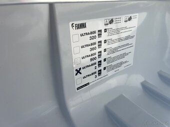 fiamma ultra box - 3