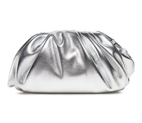 Guess central city silver - nová - 3