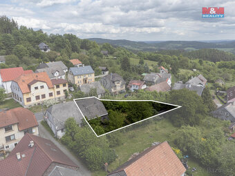 Prodej chalupy, 76 m², Velhartice - 3