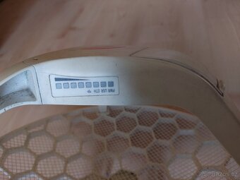 Anténa 5GHz MikroTik Routerboard LHG 5 RBLHG-5nD - 3