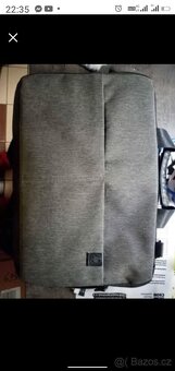 Elite book HP - 3
