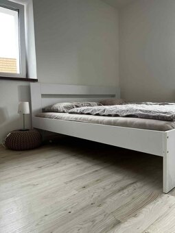 Apartmán Vrbno - 3