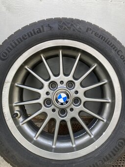 Bmw styling 32 ET20 - 3