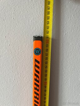 Warrior Covert QR5 PRO INT 65/M03 - 3
