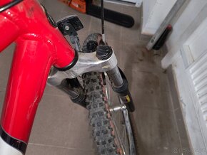 Autor Solution SX - 3