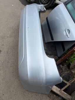 Fabia 2 combi - 3