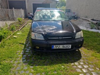 Prodám - 3