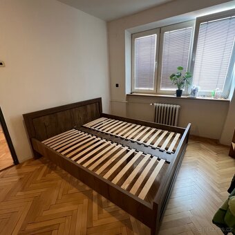 Postel - 3
