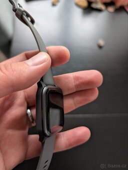Hodinky Garmin Venu Sq 2 Music - 3
