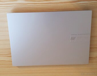 ASUS Vivobook 16X (jako nový) - 3